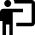 computer training icon