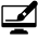 graphic design services description icon