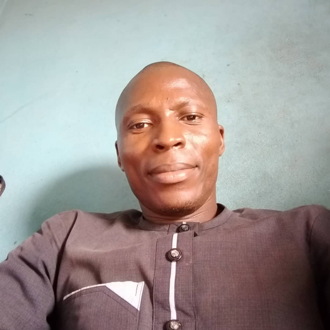 immaculate biz world CEO