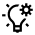 business center management icon